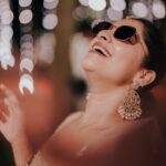 Malavika Sreenath