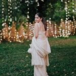 Malavika Sreenath