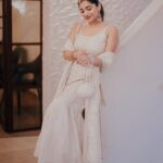 Malavika Sreenath