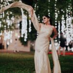 Malavika Sreenath