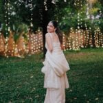Malavika Sreenath