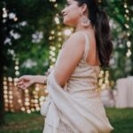Malavika Sreenath