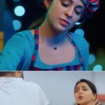 Malavika Wales