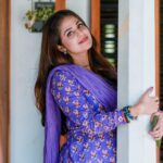 Malavika Wales