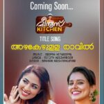 Malavika Wales
