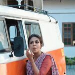 Malavika Wales