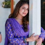 Malavika Wales