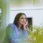 Malavika Wales