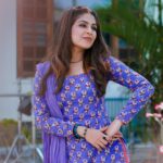 Malavika Wales