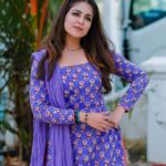 Malavika Wales