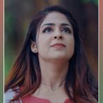 Malavika Wales