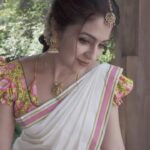 Malavika Wales