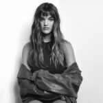 Malena Ratner