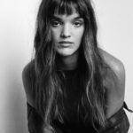 Malena Ratner