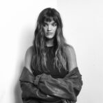 Malena Ratner