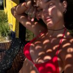 Malena Ratner