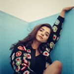 Malhaar Rathod