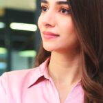 Malhaar Rathod