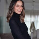 Mali Levi