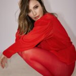 Mali Levi