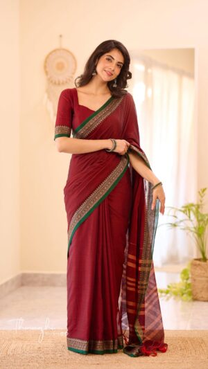 Malina Instagram - New Narayanpet cotton sarees & blouse stitching Available Now!

Shop @ www.thenmozhidesigns.com 

Jewel @kanakathara_jewellery 
 
#sareeblouse #sari #sarı #thenmozhidesigns #sareelove #weavesofindia #indianfashion #sareelove #chettinadcotton #cottonsaree #sareelover #sari #saree #indianethnicwear #silk #silksaree #sareelovers #sareefashion #sareeblousedesigns #narayanpetsarees