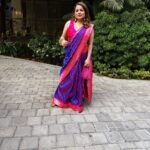 Mallika Dua