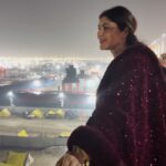 Mamta Rai