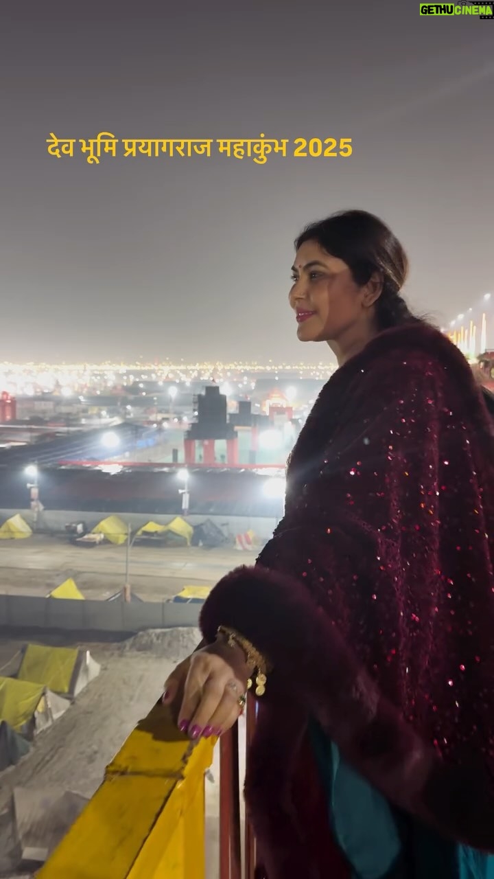 Most liked Instagram photo of Mamta Rai