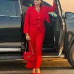 Mamta Rai