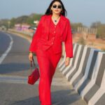Mamta Rai