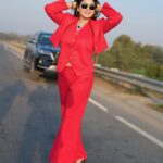 Mamta Rai