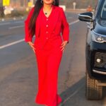 Mamta Rai