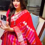 Mamta Rai
