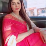 Mamta Rai