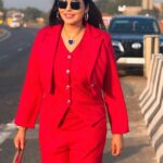 Mamta Rai
