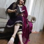 Mamta Rai