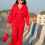 Mamta Rai
