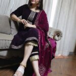 Mamta Rai