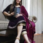 Mamta Rai