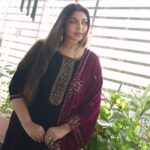 Mamta Rai