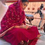 Mamta Rai