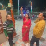 Mamta Rai