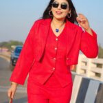 Mamta Rai
