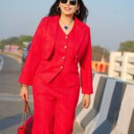 Mamta Rai