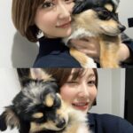 Manaka Shida