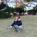 Manaka Shida