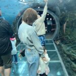 Manaka Shida
