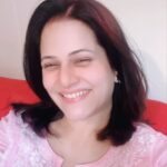 Manava Naik