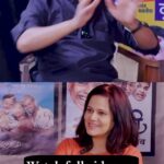Manava Naik