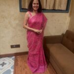 Manava Naik